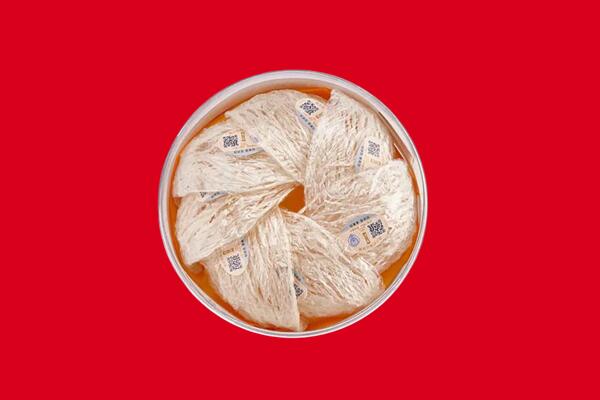 沧州回收燕窝